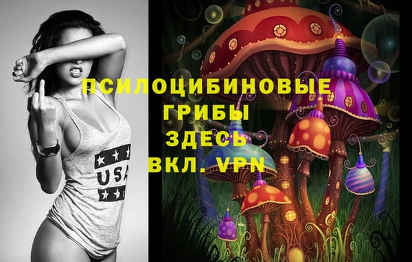 прущая мука Балахна