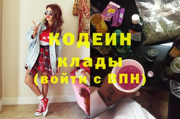 дживик Арсеньев